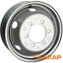 диски колесный диск Газель Asterro 5.5j-16" 6*170 et106 dia130 (TC1607F) 1250 кг