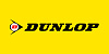 шины Dunlop
